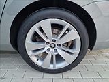 Škoda Superb 2.0TDI 110kW Style Combi,1Maj - náhled 44