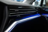 Volkswagen Touareg (2022) 3.0TDI 210KW 4X4 1ČR NOVÁ CENA - náhled 28