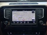 Volkswagen Passat (2016) 2.0 TDI, Automat, Serv.kniha - náhled 13