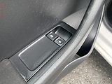 Škoda Fabia (2022) 1.0 TSi, ČR, Ambition - náhled 14