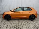 Škoda Fabia IV 1,0 TSi Style, Led, Tempo, - náhled 4