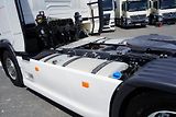 Scania (2023) R 500 / EURO 6 / ACC / RETARDE - náhled 11
