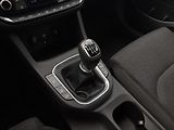 Hyundai i30 1,5 mHEV Family Smart 117kW - náhled 29