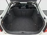 Škoda Octavia (2010) 1.6 TDI, Xenony, Tempomat - náhled 13