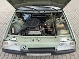 Škoda Favorit 1.3 46 kW 136 L - náhled 12