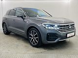 Volkswagen Touareg 3,0 TDI 210kW R-line 4Motion - náhled 28