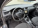 Škoda Octavia 2.0 TDI 110 kW servisní knížka - náhled 13