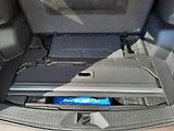 Subaru Forester (2025) NOVÝ FORESTER 2,0i TOURING - náhled 36