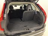 Volvo XC90 B5 AWD BRIGHT PLUS AUT 7m - náhled 31