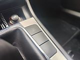 Volkswagen CC 1.8 TSI/118kW Sport - náhled 20