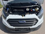 Ford Transit Custom 2,0 TDCi L1 H1 KLIMA VESTAVBA - náhled 26