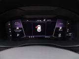 Škoda Karoq 2,0 TDi 110 KW DSG STYLE LED - náhled 14