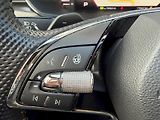 Škoda Superb (2023) 2.0 TDI 147kW DSG 4x4 SportLin - náhled 12