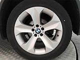 BMW X6 (2013) xDrive30d, 4X4, Automat - náhled 15