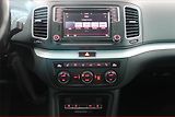 Volkswagen Sharan (2018) 2.0 TDI BMT, Automat, Navi - náhled 12