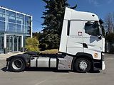 Renault T480 EURO 6 MEGA/lowdeck - náhled 2