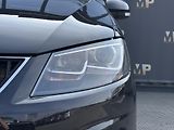 Seat Alhambra (2014) 2.0TDi MAN Style, 7míst RZV - náhled 38