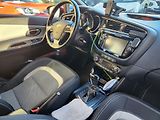 Kia Ceed (2018) 1.6-VESTAVBA TAXI - náhled 11