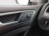 Volkswagen Golf (2013) 1.2 TSI - náhled 16