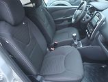 Renault Clio (2018) 1.2 16V, LPG, Navi, Tempomat - náhled 9