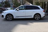 Audi Q7 NENÍ MOŽNÝ ODPOČET DPH - náhled 15