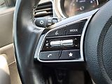 Kia Ceed 1.5 T-GDI 118kW Top SW *ČR - náhled 25