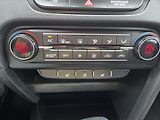 Kia XCeed (2022) Plug-in-Hybrid, 1.6 GDI, DPH - náhled 24