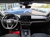 Seat Leon 1,5 TSi,110kW,Xcellence,Serv.k - náhled 19