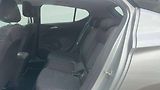 Opel Astra K 5DR Enjoy B16DTE 81kW MT6/00 - náhled 7