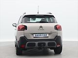 Citroën C3 Aircross 1,2 PT 81kW Feel CZ 1.Maj - náhled 6