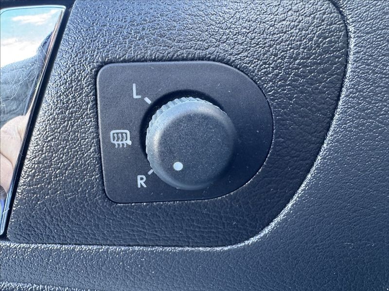 Škoda Octavia 1,9 TDI TOUR TRUMF původ ČR - fotka 23 z 50