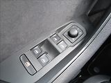 Škoda Kodiaq 2,0 TDI 110kW Scout 4x4 DSG - náhled 29