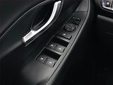 Hyundai i30 (2023) Smart 1.0 T-GDI, Automat - náhled 16