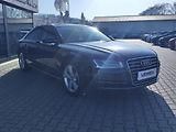 Audi A8 3.0 TDI/190kW V6 Quattro AT. - náhled 2