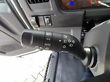 Isuzu M27 (2026) 3.5t 3.0L 150k MAN5 - náhled 18