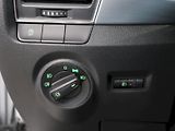 Škoda Fabia (2018) AMBITION PLUS 1.0TSI 81KW - náhled 27