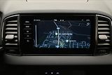 Škoda Karoq 2,0 TDI 110kW 4x4 DSG Ambition - náhled 20