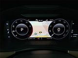 Škoda Scala (2019) Style Plus 1.5 TSI, Automat - náhled 11