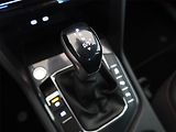 Seat Tarraco (2023) FR 1.5 TSI - náhled 13