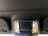 Jeep Grand Cherokee (2015) 3.0CRD/184KW *SUMMIT* H&K *TZ - náhled 24