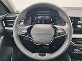 Škoda Scala (2026) TOP SELECTION 1.0 TSI / 85 kW - náhled 6