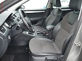Škoda Octavia (2014) 2.0 TDI, DSG - náhled 9