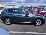 BMW X1 (2010) - náhled 3