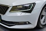 Škoda Superb - náhled 9