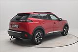 Peugeot 2008 1,2 96kW PureTech EAT8 Záruka - náhled 4