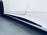 Mercedes-Benz Třídy S (2018) S63 COUPE CARBON EXT+INT MAX V - náhled 12