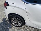 Citroën DS4 1.6i 16V 120PS EXCLUSIVE TOP!! - náhled 51