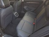 Škoda Superb (2025) Combi iV L&K DSG 1,5TSi 150kW - náhled 7