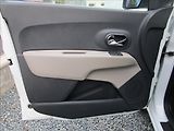 Dacia Lodgy 1.6i  Klima - náhled 14