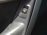 Citroën Grand C4 Picasso (2009) 1.6VTi 7míst, AC, TZ, park - náhled 12